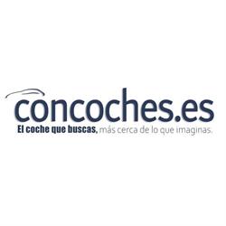 concoches.es, Benidorm
