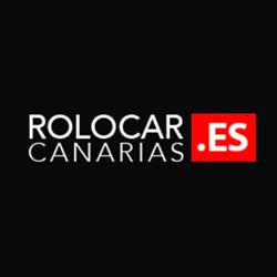 Rolocar Canarias, Icod de los Vinos