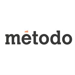 Cocinas Metodo, Olvega