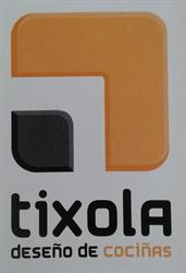 Cocinas Tixola, Poio