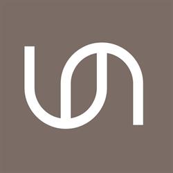 Uniuna Estudi, Amposta