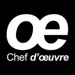 Chef d'oeuvre, Barcelona