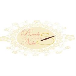 Decoración infantil Pinceles en las Nubes, Tricio