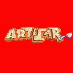 Artecar Decoración, Peligros