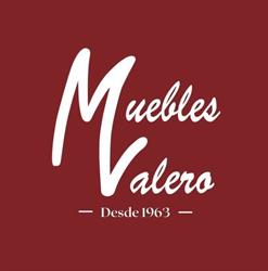 Muebles Valero., Ademuz