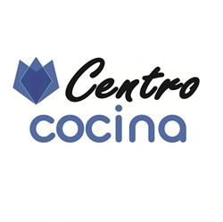 Centro Cocina, Hellín