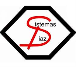 Sistemas Diaz, Toledo