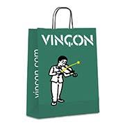 Vinçon, Barcelona