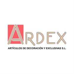 ARTICULOS DE DECORACION Y EXCLUSIVAS, S.L., Barcelona