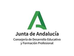 Colegio de Educación Infantil y Primaria Ntra.Sra. de los Dolores, Herrera