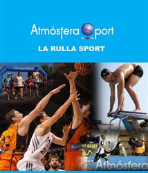 La Rulla Sport, Jávea