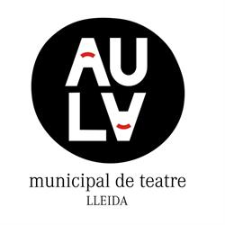 Escuela Municipal de Teatro Aula Municipal de Teatre de Lleida