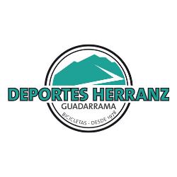 Deportes Herranz, Guadarrama