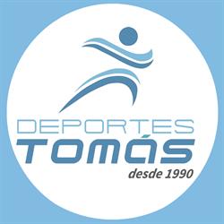 Trofeos y Deportes Tomás S L U, Elda