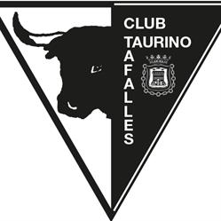 Club Taurino Tafalles, Tafalla