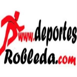 Deportes Robleda, Ciudad Rodrigo