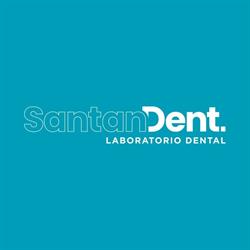 Santandent-Laboratorio Dental, Santander