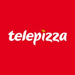 Telepizza, Arroyomolinos