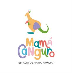 Mamá Canguro, Las Palmas de Gran Canaria