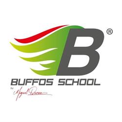Buffos School - Escuela de Conducción de Motos, Leganés