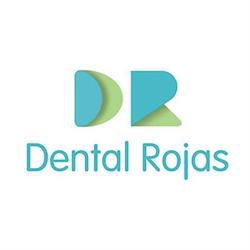 dental Rojas, Madrid