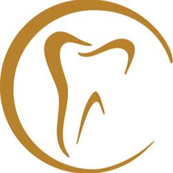 Swedent Clínica Dental, Orihuela-Costa