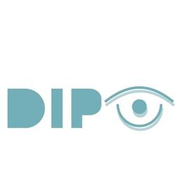 Dipo, A Coruña