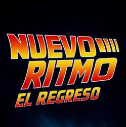 Nuevo Ritmo, Águilas