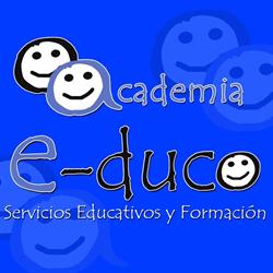 Academia e-Duco, Huelva