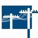 Electricidad Belando, La Romana