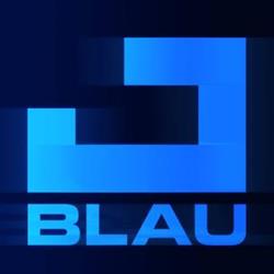 Blau Club, Girona