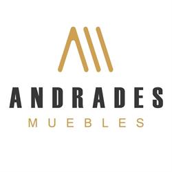 Muebles Andrades, Lebrija