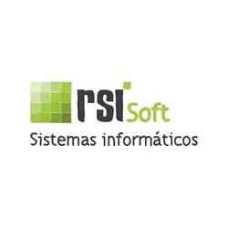 Rsi Soft, Alfaro