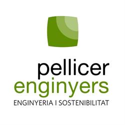Anton Pellicer Enginyers, Reus