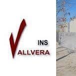 Instituto Vallvera, Salt