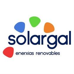 Solargal, Culleredo