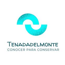 Tenada del Monte, Cabanillas del Monte