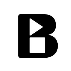 Becerra estudio, Illescas