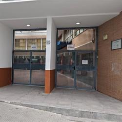 Eei Escuela Infantil la Rambla