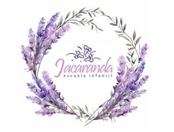 Escuela de Educación Infantil Jacaranda, Valdemoro