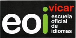 EOI Escuela Oficial de Idiomas de Vicar, Puebla de Vicar