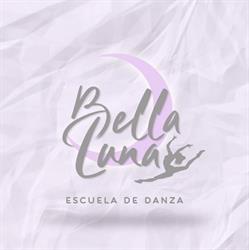 Bella Luna Escuela de Danza, Palencia