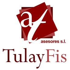 Tulay Fis Asesores, Toledo