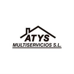 ATYS Multiservicios S.L., Adeje