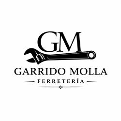 Garrido Molla, Vallada