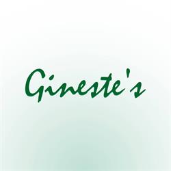 Gineste´s, Arbeca