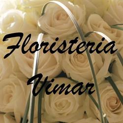 Floristería Vimar, Borriol