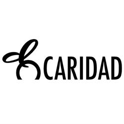 Frutas Caridad, Bilbao