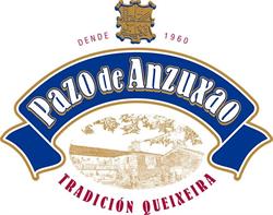 Fabrica de Quesos Pazo de Anzuxao, Lalín