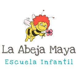 Centro Privado De Educación Infantil La Abeja Maya, Madrid